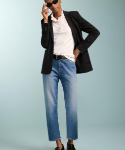 Paceandpoise.shop3308b0a2b4 4