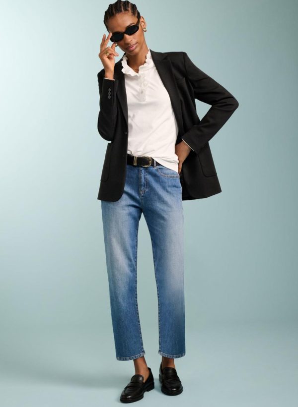 Paceandpoise.shop3308b0a2b4 4