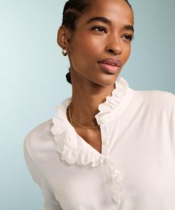 Paceandpoise.shop3308b0a2b4 5