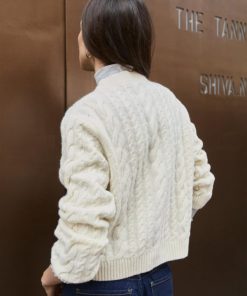 Paceandpoise.shop332d5c9e0d 3