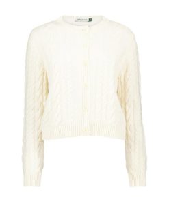 Paceandpoise.shop332d5c9e0d 4