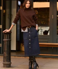 Paceandpoise.shop356e02070f 1