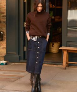 Paceandpoise.shop356e02070f 2