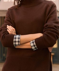 Paceandpoise.shop356e02070f 4