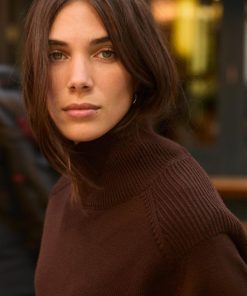 Paceandpoise.shop356e02070f 5