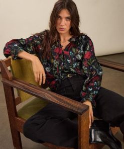 Paceandpoise.shop35c59eb4ac 1