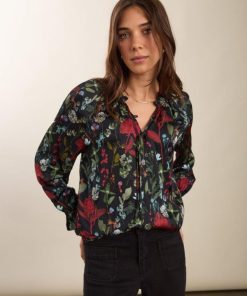 Paceandpoise.shop35c59eb4ac 2