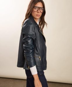 Paceandpoise.shop370b9302bf 4