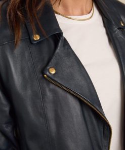 Paceandpoise.shop370b9302bf 5