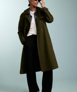 Paceandpoise.shop377a8be86f 1