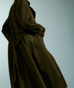 Paceandpoise.shop377a8be86f 2