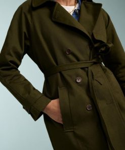 Paceandpoise.shop377a8be86f 3