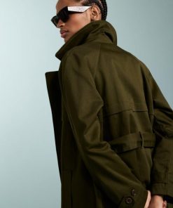 Paceandpoise.shop377a8be86f 4