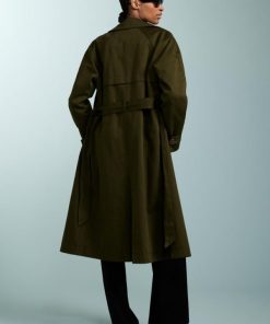 Paceandpoise.shop377a8be86f 5