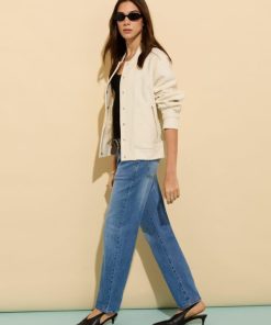 Paceandpoise.shop3a2720cffd 1