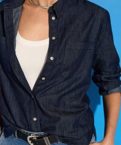 Paceandpoise.shop3b15221e81 2