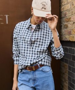 Paceandpoise.shop3cb19e6c80 1