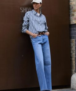 Paceandpoise.shop3cb19e6c80 2