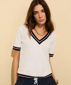 Paceandpoise.shop3df04e2e43 1