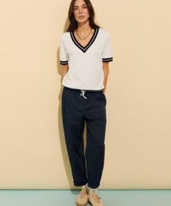 Paceandpoise.shop3df04e2e43 2