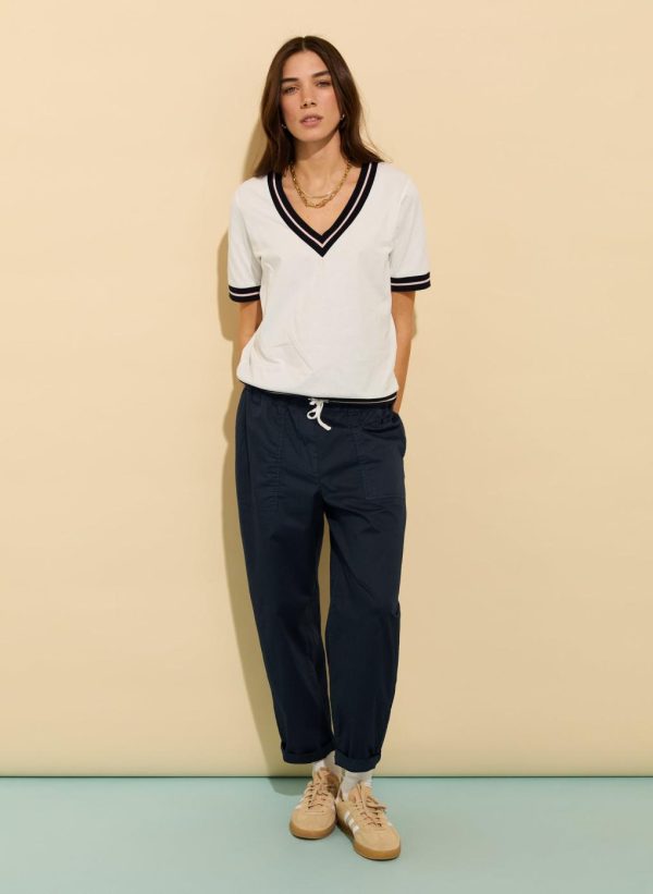 Paceandpoise.shop3df04e2e43 2