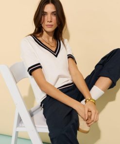 Paceandpoise.shop3df04e2e43 3