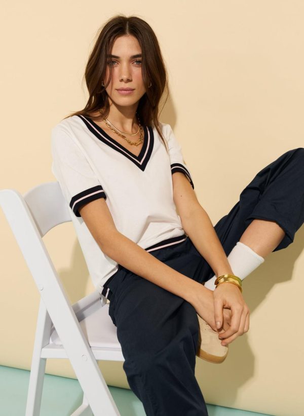 Paceandpoise.shop3df04e2e43 3