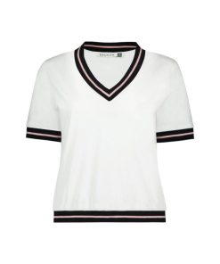 Paceandpoise.shop3df04e2e43 4