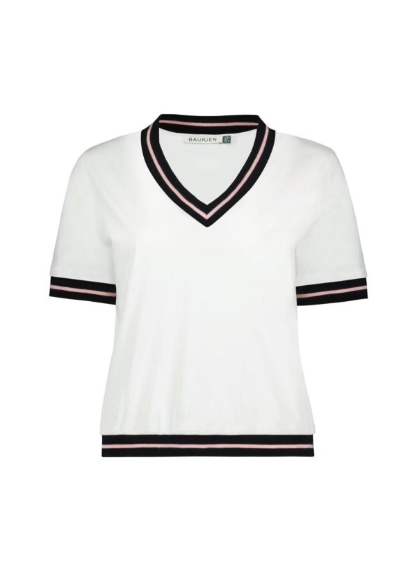 Paceandpoise.shop3df04e2e43 4