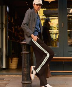 Paceandpoise.shop3fa91dadf9 1