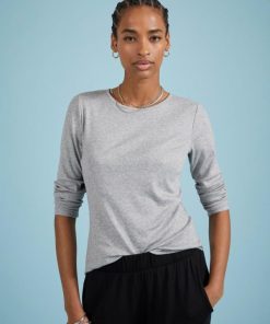 Paceandpoise.shop3fe35068be 1