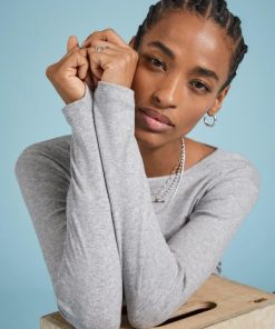 Paceandpoise.shop3fe35068be 2