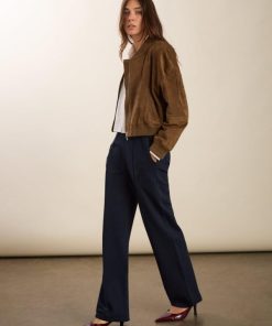 Paceandpoise.shop3ff1ec0fb3 1