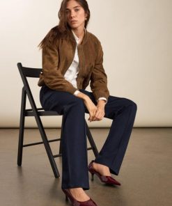 Paceandpoise.shop3ff1ec0fb3 2