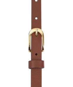 Paceandpoise.shop41285f2142 2