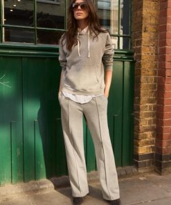 Paceandpoise.shop41689e5177 2