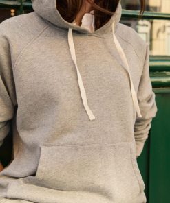 Paceandpoise.shop41689e5177 4