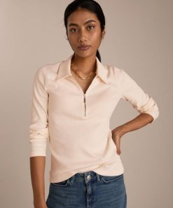 Paceandpoise.shop42e0ab34a8 1