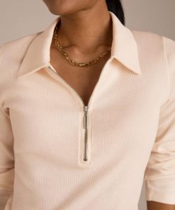 Paceandpoise.shop42e0ab34a8 2