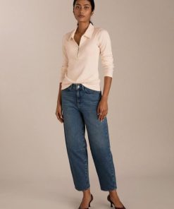 Paceandpoise.shop42e0ab34a8 3