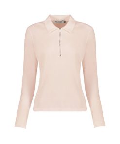 Paceandpoise.shop42e0ab34a8 4