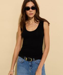 Paceandpoise.shop45e4cd9d4a 1