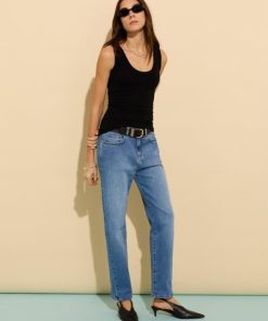 Paceandpoise.shop45e4cd9d4a 2