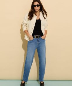 Paceandpoise.shop45e4cd9d4a 3