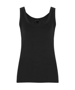 Paceandpoise.shop45e4cd9d4a 4