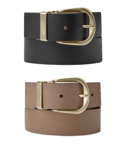 Paceandpoise.shop4622f0e2a3 1