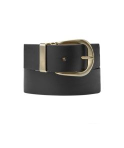 Paceandpoise.shop4622f0e2a3 2