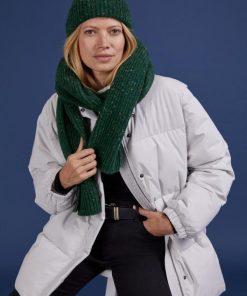 Paceandpoise.shop469eead5b6 1