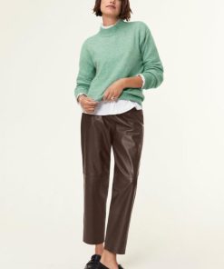 Paceandpoise.shop481c9ecf3b 1