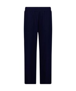 Paceandpoise.shop48ad3e45db 3